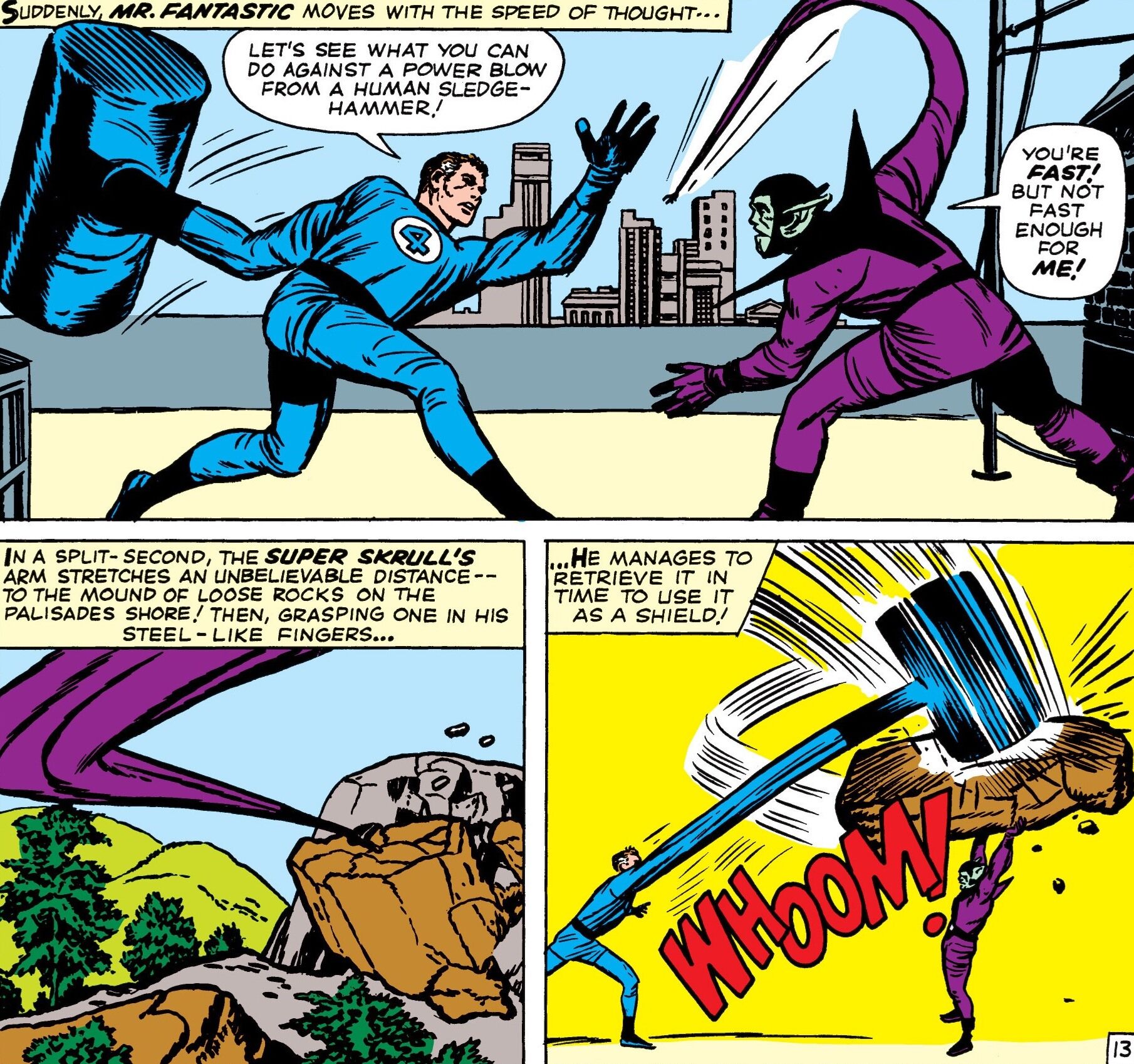 Kl Rt Earth 616 Marvel Database Fandom Kl Rt Earth 616 Marvel Database Fandom