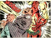 Sergei Kotznin (Earth-616) from Iron Man Vol 1 124 001