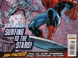 Spectacular Spider-Man (UK) Vol 1 111