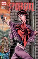 Spider-Girl #73