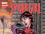 Spider-Girl Vol 1 73
