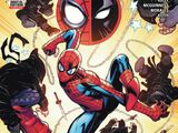 Spider-Man/Deadpool Vol 1 8