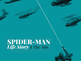 Spider-Man: Life Story Vol 1 1