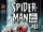 Spider-Man: The Lost Years Vol 1 0