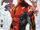 Spider-Society Vol 1 1