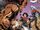 Star Trek: Starfleet Academy Vol 1 4