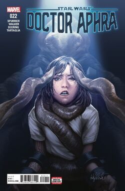 Star Wars Doctor Aphra Vol 1 22.jpg
