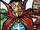 Stephen Strange (Earth-30122) from What If? World War Hulk Vol 1 1 0001.png