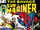 Sub-Mariner Vol 2 69