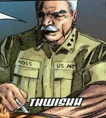Hulk: Unchained (Earth-TRN899)