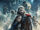 Thor The Dark World poster 002.jpg