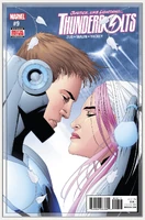Thunderbolts Vol 4 9.jpg (154 KB) Thunderbolts (Vol. 4) #9