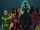 Ultimate Spider-Man (animated series) Season 3 8