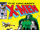 Uncanny X-Men Vol 1 197