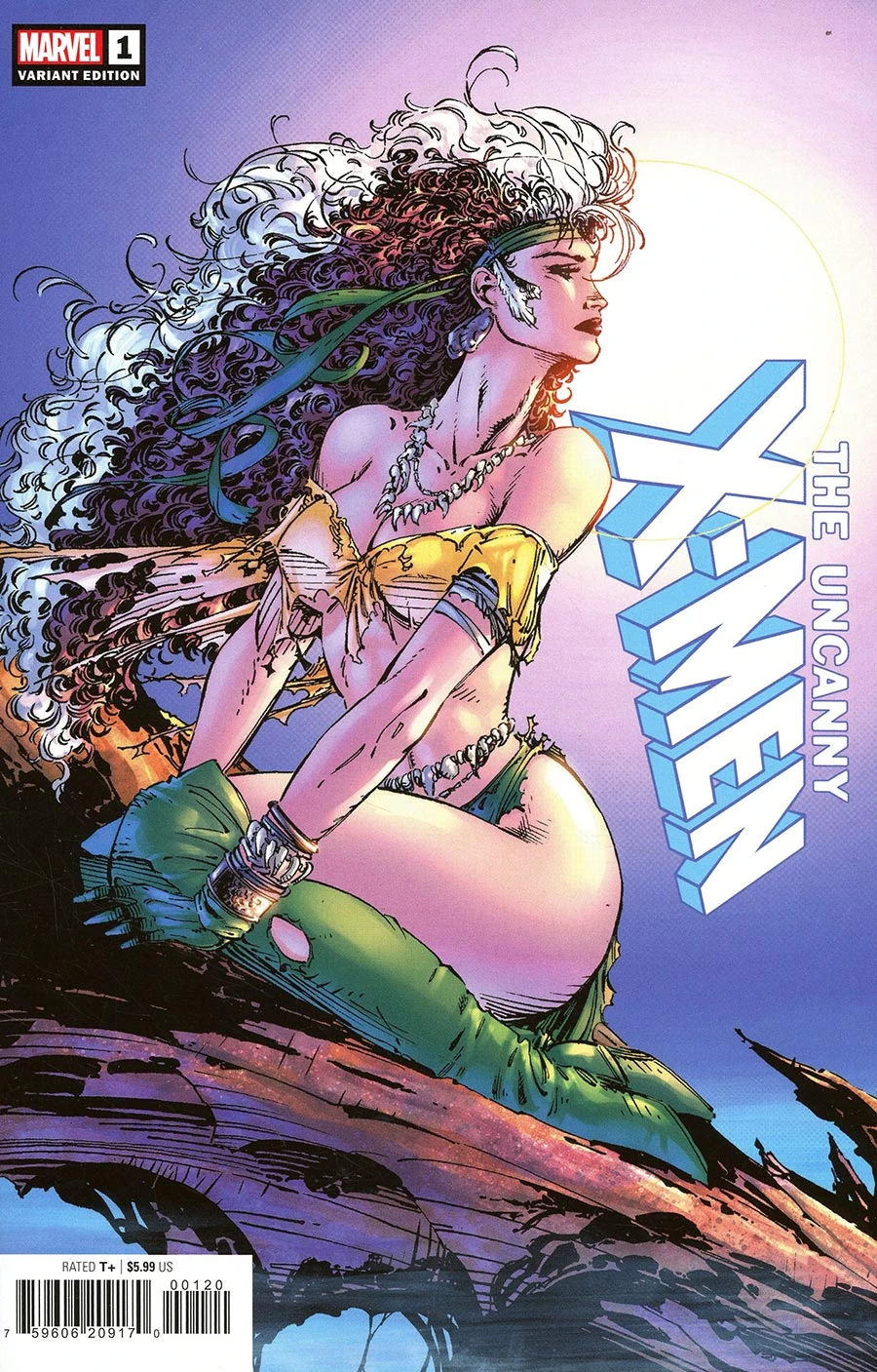 Heft (Hidden Gem Variant)