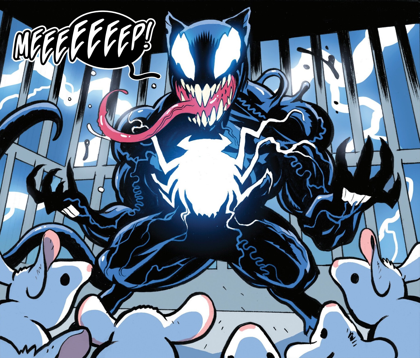 Earth-TRN1575 | Marvel Database | Fandom