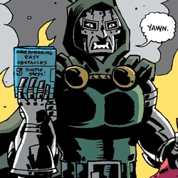 Victor von Doom (Earth-200507) from Wha...Huh? Vol 1 1 0001.jpg