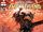 Web of Venom: Empyre's End Vol 1 1