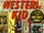 Western Kid Vol 1 16