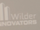 Wilder Innovators (Earth-TRN769)
