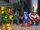 Wrecking Crew (Earth-91119) and Steven Rogers (Earth-91119) from Super Hero Squad Show Season 1 19 001.jpg