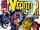 X-Factor Vol 1 123