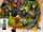 X-Men Deadly Genesis Vol 1 1.jpg
