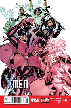 X-Men Vol 4 22.jpg