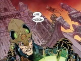 Xavier (Earth-13059)