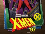 X-Men ’97 Stagione 1 2