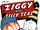Ziggy Pig Silly Seal Vol 1 6