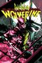 All-New Wolverine Vol 1 2 Lopez Variant Textless.jpg