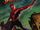 Amazing Fantasy 15 Spider-Man! Vol 1 1.jpg