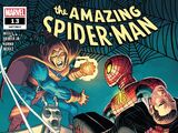 Amazing Spider-Man Vol 6 13