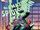 Amazing Spider-Man Vol 6 48