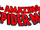 Adventures in Reading Starring the Amazing Spider-Man Vol 2