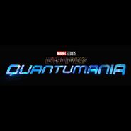 Ant-Man and the Wasp: Quantumania (February 15, 2023)