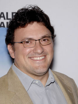 Anthony Russo 001