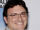 Anthony Russo 001.jpg