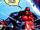 Anthony Stark (Earth-6001) Hulked Out Heroes Vol 1 2.JPG