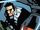 Anthony Stark (Earth-6001)