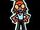 Anya (Earth-8311) from Spider-Man Family (2005) Vol 1 1 0001.jpg