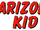 Arizona Kid Vol 1