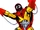 Arthur Dearborn (Earth-616) from All-New Official Handbook of the Marvel Universe A to Z Vol 1 11 001.jpg