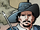 Athos (Ideaverse) from Deadpool Killustrated Vol 1 4 001.png