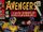 Avengers Vol 1 29