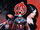 Avengers Vol 5 10.jpg