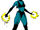 Banca Rech (Earth-616) from Gamers Handbook of the Marvel Universe Vol 1 5 and OHOTMU v3 3.jpg