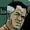 Big Bumpy Gazzera (Earth-616)