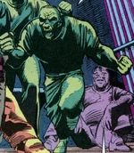 Bill (Earth-616) from Punisher Vol 2 55 001